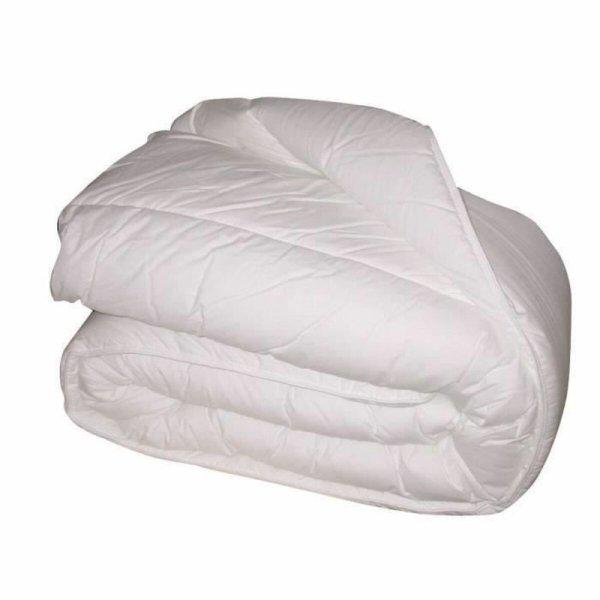 Paplan Blanreve Fehér 500 g/m² 220 x 240 cm MOST 47690 HELYETT 34666 Ft-ért!
