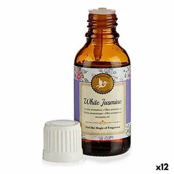 Aromás olaj Acorde AD7001 Jázmin 30 ml (12 egység) MOST 15136 HELYETT 9061
Ft-ért!