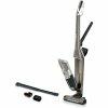 Porszv BOSCH BBH3ALL23 MOST 156109 HELYETT 127653 Ft-rt!