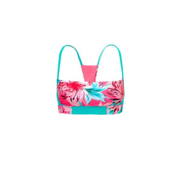 Bikini MF SEA Bardot MOST 95078 HELYETT 65042 Ft-ért!