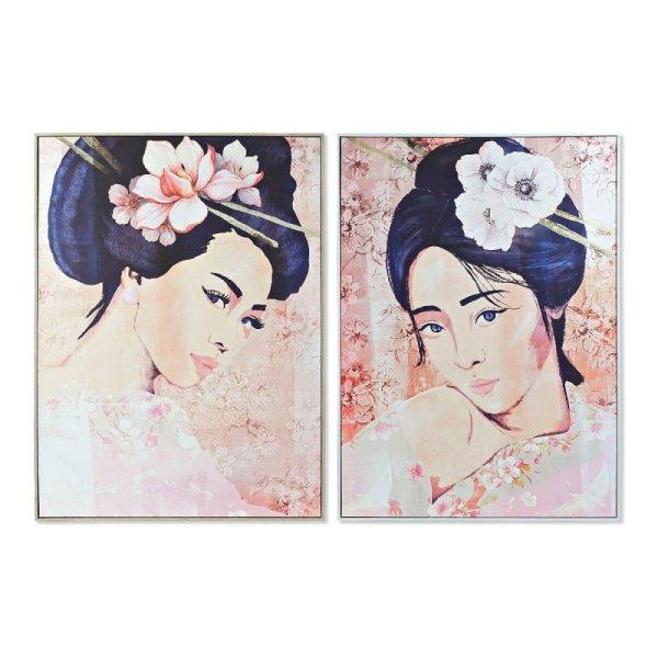 Kép DKD Home Decor CU-179961 Keleti 103,5 x 4,5 x 144 cm (2 egység) MOST
147601 HELYETT 94665 Ft-ért!