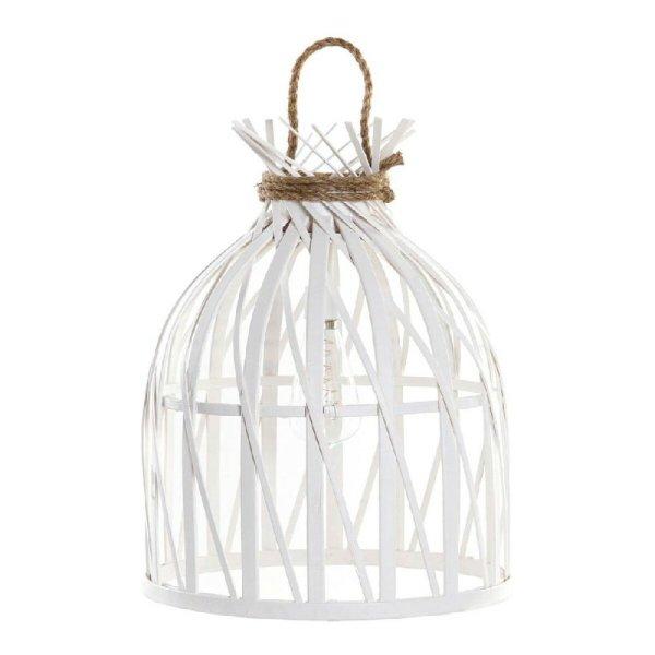 Csillár DKD Home Decor (30.5 x 30.5 x 40.5 cm) MOST 31749 HELYETT 18586
Ft-ért!