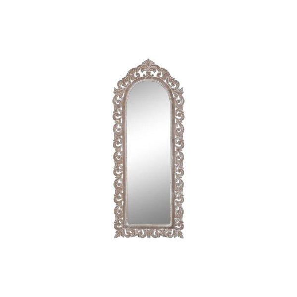 Falitükör DKD Home Decor Természetes Indiai Férfi 60 x 2,5 x 152 cm MOST
155119 HELYETT 106124 Ft-ért!