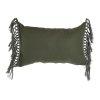 Prna Home ESPRIT Zld 50 x 15 x 30 cm MOST 8809 HELYETT 494