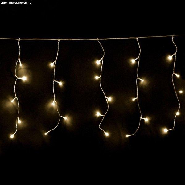 LED-es fény fűzér 3,6 W MOST 21958 HELYETT 14080 Ft-ért!