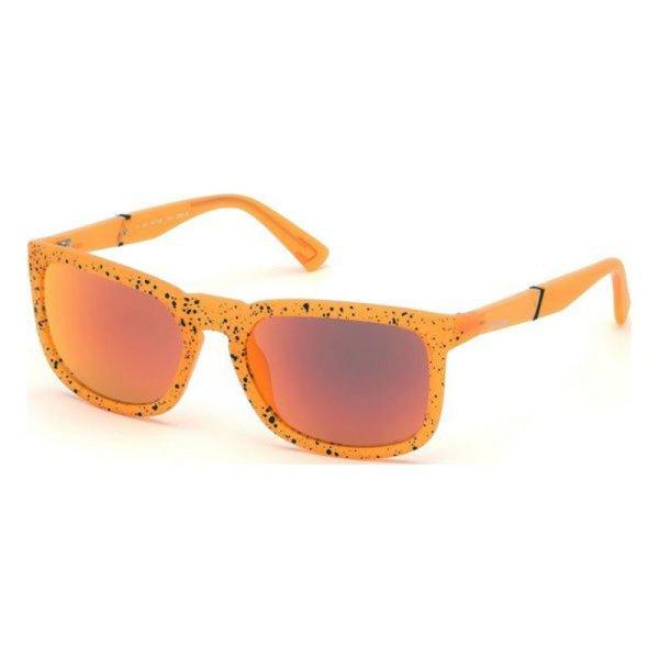 Unisex napszemüveg Diesel DL02625644U MOST 92038 HELYETT 21347 Ft-ért!