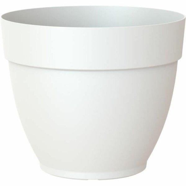 Virágcserép Artevasi Campana Ø 35 cm 35 x 35 x 29,4 cm MOST 22027 HELYETT
14129 Ft-ért!