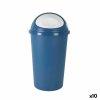 Szemetes Kuka Tontarelli Big hoop Kk Fehr 50 L (10 egysg)