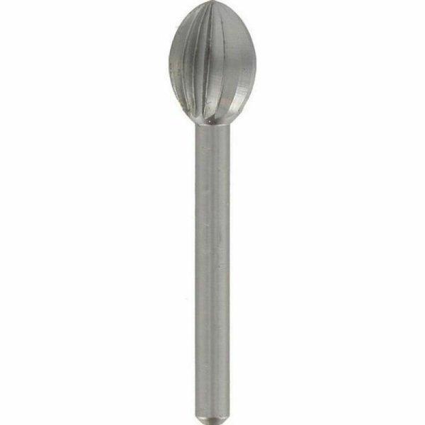 Milling Cutter Dremel 144 Ø 7,8 mm (2 egység) MOST 28346 HELYETT 18181
Ft-ért!
