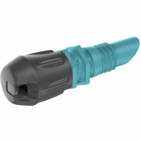 Mikro sprinkler( szórófej) Gardena Micro-Drip 13318-20 MOST 18624 HELYETT
11947 Ft-ért!