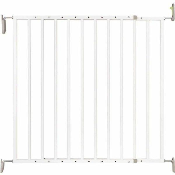 Biztonsági akadály Nordlinger PRO MOST 67049 HELYETT 50458 Ft-ért!