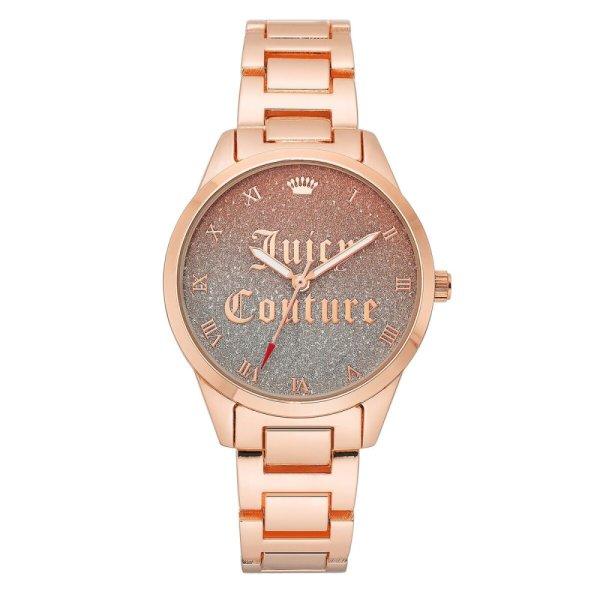 Női karóra Juicy Couture JC1276RGRG (Ø 34 mm) MOST 99772 HELYETT 15899
Ft-ért!