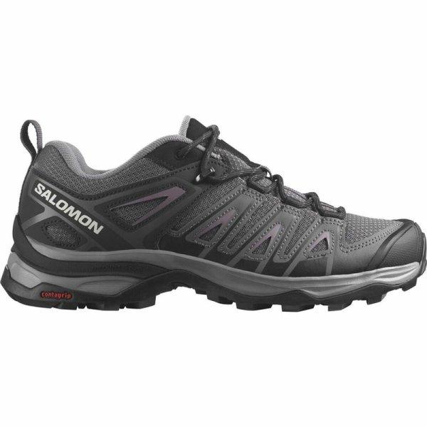 Női cipők Salomon X Ultra Pioneer Hegy Sötét szürke MOST 79903 HELYETT
55832 Ft-ért!