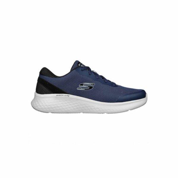 Férfi alkalmi edzők Skechers Lite Pro Clear Rush kék MOST 45207 HELYETT 31698
Ft-ért!