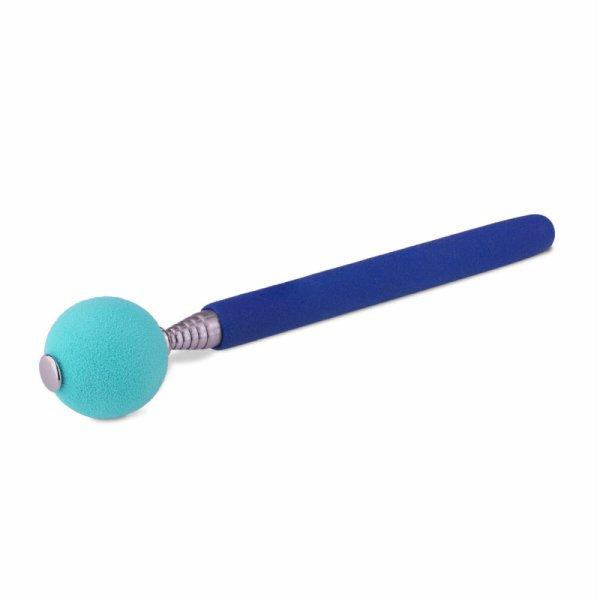 Training toy Coachi Stick Kék MOST 6311 HELYETT 3539 Ft-ért!