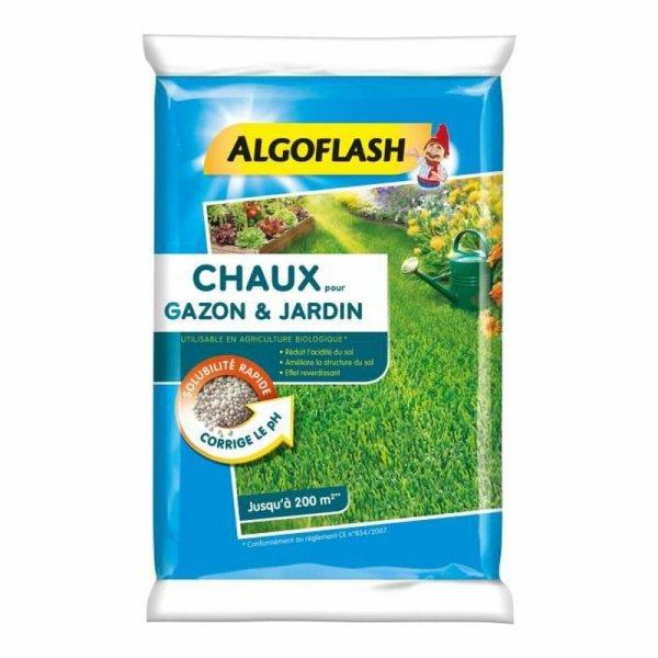 Magvak Algoflash Achau10 Fű 10 kg MOST 37364 HELYETT 24563 Ft-ért!