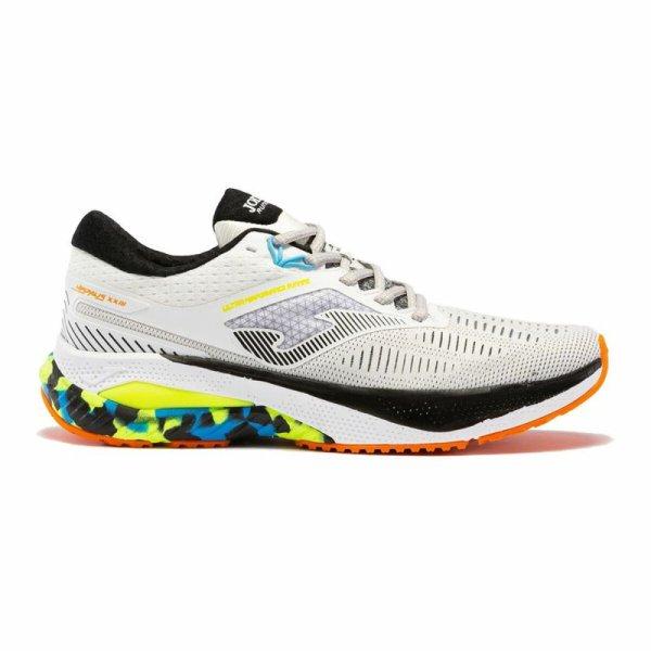 Férfi edzőcipő Joma Sport Hispalis 23 Fehér MOST 61202 HELYETT 42918
Ft-ért!