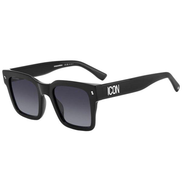 Női napszemüveg Dsquared2 ICON 0010_S MOST 143239 HELYETT 117137 Ft-ért!