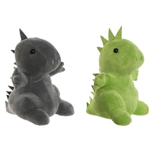 Ajtó rögzítőpánt Home ESPRIT Homok 24 x 19 x 27 cm Dinoszaurusz (2 egység)
MOST 15863 HELYETT 9500 Ft-ért!