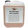 Folykony mosszer Autosol HP-Cleaner Srtmny 5 L MOST 277