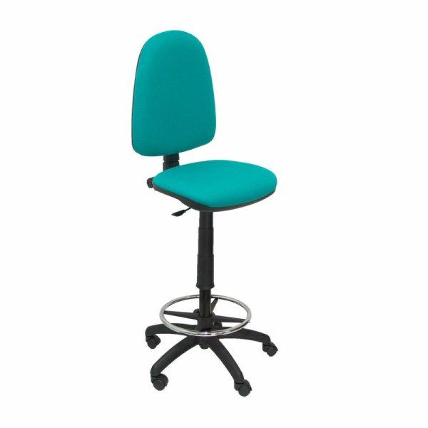 Hokedli Ayna bali P&C T04CP Türkizkék MOST 165514 HELYETT 69135 Ft-ért!