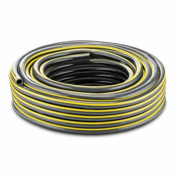 Tömlő Kärcher Performance Plus Ø 15 mm 50 m MOST 79362 HELYETT 59726
Ft-ért!