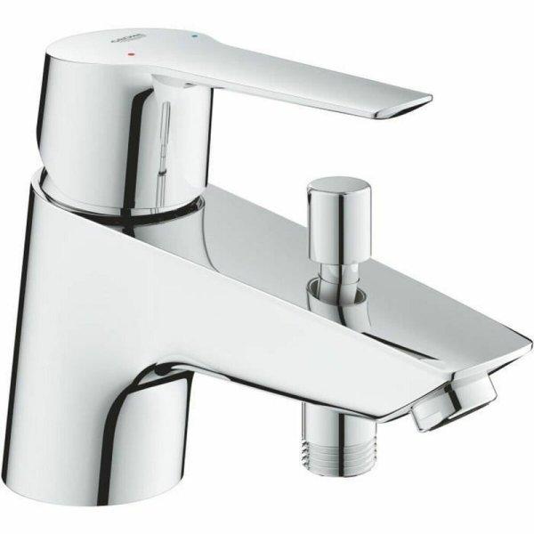 Egykarú Csap Grohe 23229002 Kerámia MOST 101273 HELYETT 76212 Ft-ért!