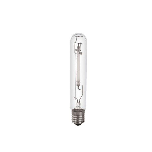 Discharge lamp Philips HPI-T Plus 645 1sl/12 250 W E40 MOST 42392 HELYETT 29574
Ft-ért!