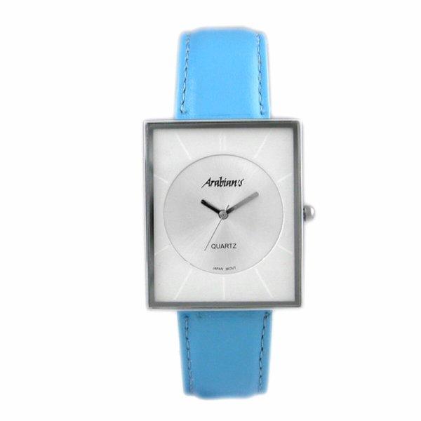 Unisex karóra Arabians DDBP2046A (Ø 43 mm) MOST 27070 HELYETT 7714 Ft-ért!