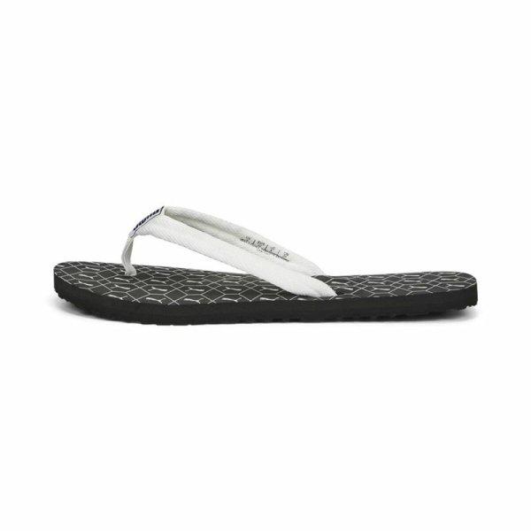 Női flip flops Puma Epic Flip V2 Logo Többszínű MOST 17201 HELYETT 11170
Ft-ért!