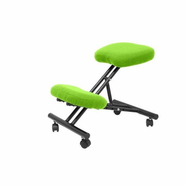 Ergonomikus szék Mahora P&C 7BALI22 Zöld Pisztácia MOST 214240 HELYETT 93094
Ft-ért!