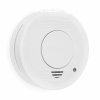 Fstrzkel Smartwares RM250 MOST 5074 HELYETT 2844 Ft-rt!