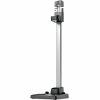 Sepr porszv Krcher VC 6 250 W MOST 295388 HELYETT 244236