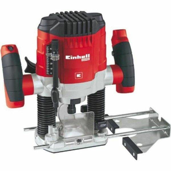 Marógép Einhell 4350470 1100 W MOST 67706 HELYETT 52111 Ft-ért!