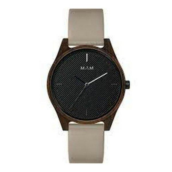 Unisex karóra MAM 618 (Ø 40 mm) MOST 76570 HELYETT 22000 Ft-ért!