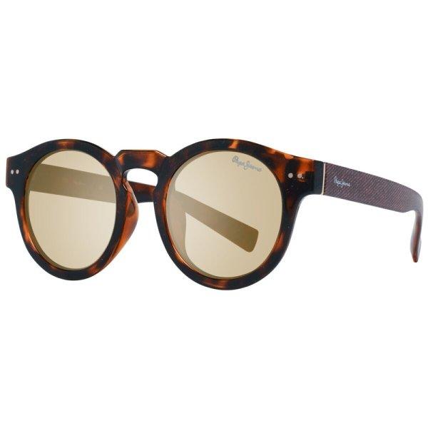 Gyerek Napszemüveg Pepe Jeans PJ8043-44C2 MOST 38672 HELYETT 17486 Ft-ért!