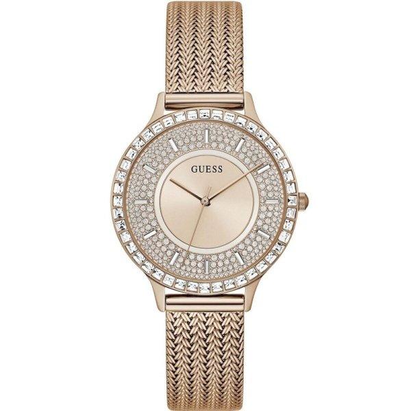 Női karóra Guess GW0402L3 (Ø 30 mm) MOST 127616 HELYETT 46018 Ft-ért!