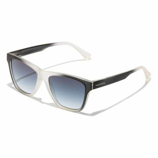 Unisex napszemüveg One Lifestyle Hawkers One Lifestyle Szürke Twilight (1
egység) MOST 27062 HELYETT 10707 Ft-ért!