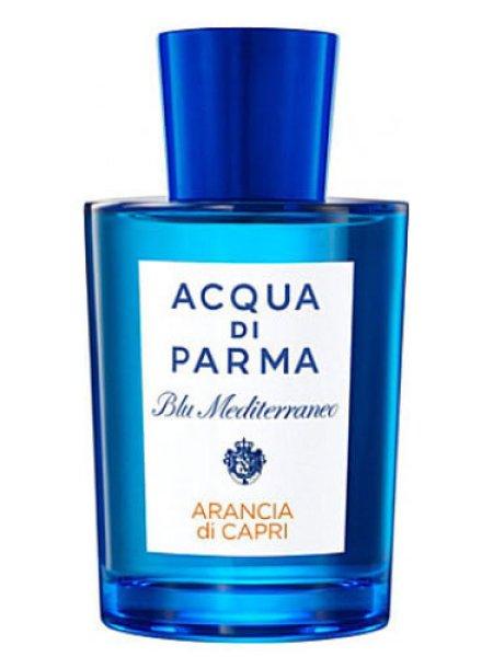 Acqua di Parma Blu Mediterraneo Arancia Di Capri - EDT 180 ml