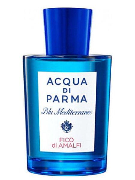 Acqua di Parma Blu Mediterraneo Fico Di Amalfi - EDT 100 ml