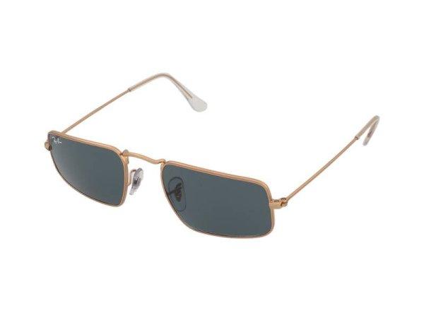 Ray-Ban Julie RB3957 9202R5