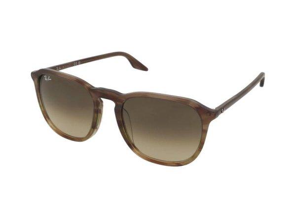 Ray-Ban RB2203F 13920A