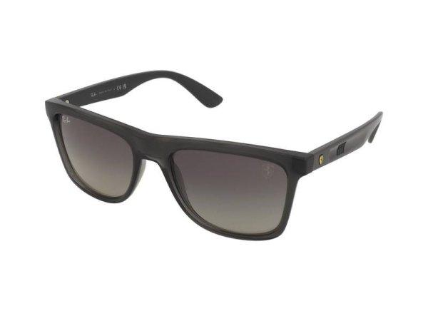 Ray-Ban RB4413M F69111