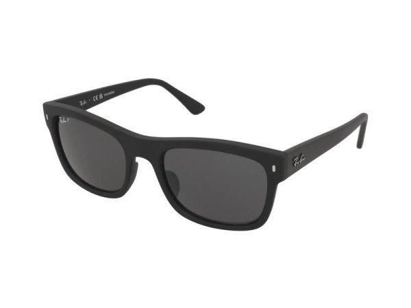 Ray-Ban RB4428F 601S48