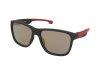 Carrera Ducati Carduc 2023 WIN 003/CT