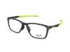 Oakley Dissipate OX8062D 806202