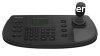 Hikvision DS-1200KI (B) Soros s IP vezrl, 3D joystick-kal
