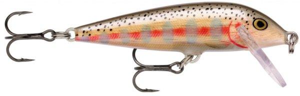 Rapala CD07 Countdown Rap wobbler 7cm 8g - BJRT (RA5801300)