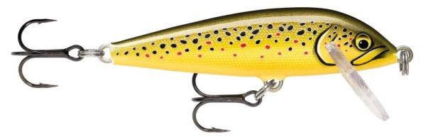 Rapala CD07 Countdown Rap wobbler 7cm 8g - ATR (RA5821006)