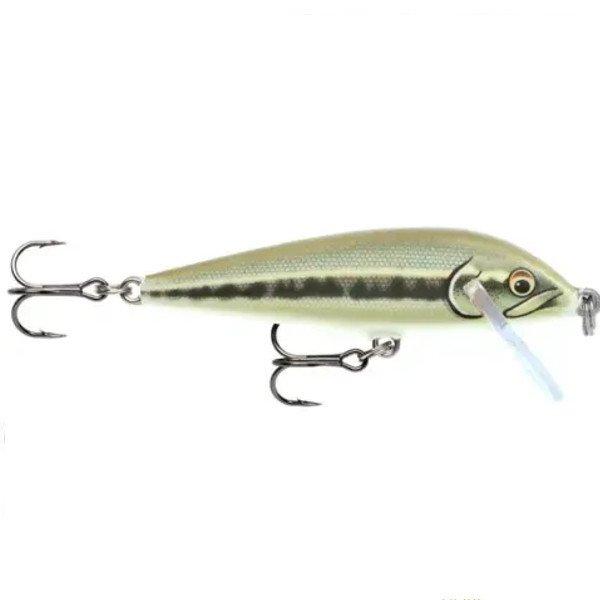 Rapala CD07 Countdown Rap wobbler 7cm 8g - AMN (RA5801254)